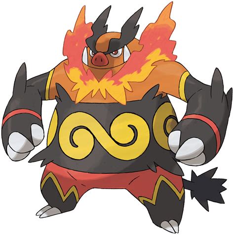 emboar smogon|emboar gen 5.
